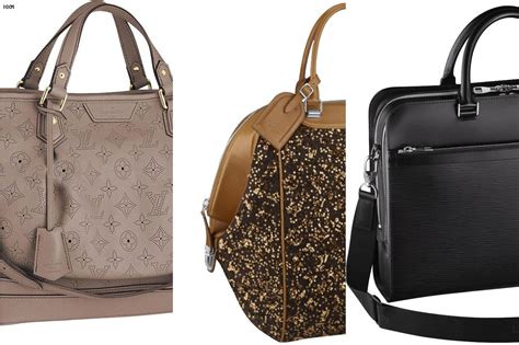 borse louis vuitton su subito.it|Collezione borse louis vuitton in Abbigliamento e accessori.